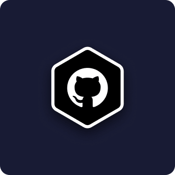 Github